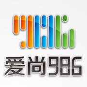 邢台交通音乐广播 LOGO