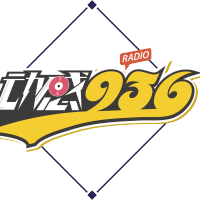 武汉动感936 LOGO
