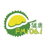南通交通广播 LOGO