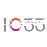 绵阳交通广播 LOGO