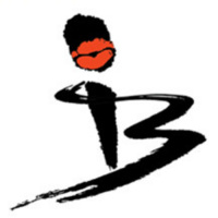 蚌埠交通文艺广播 LOGO