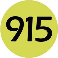 青岛音乐广播 LOGO