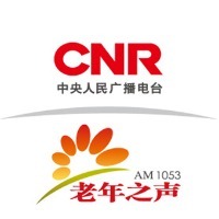 老年之声 LOGO