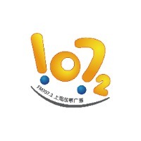 上海故事广播 LOGO