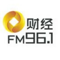 福建经济广播 LOGO