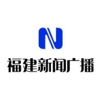 福州新闻调频广播 LOGO
