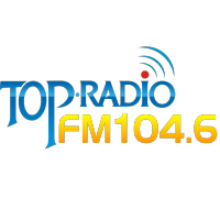 吉安交通广播 LOGO