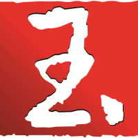 玉溪交通旅游广播 LOGO