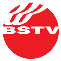 保山综合广播 LOGO