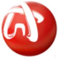 大同广播电视台新闻综合广播 LOGO