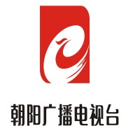 朝阳新闻综合广播 LOGO