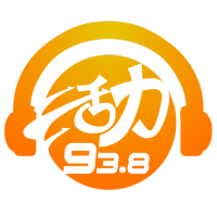 六盘水交通广播 LOGO