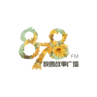 年代878 LOGO