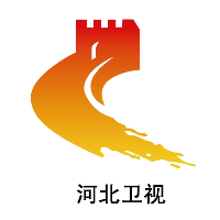 河北卫视 LOGO 河北卫视 LOGO