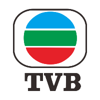 TVB翡翠台 - 81台 LOGO