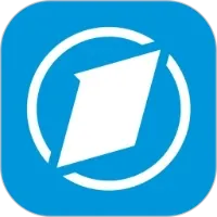 上海第一财经频道 LOGO 上海第一财经频道 LOGO