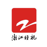 浙江经济生活频道 LOGO